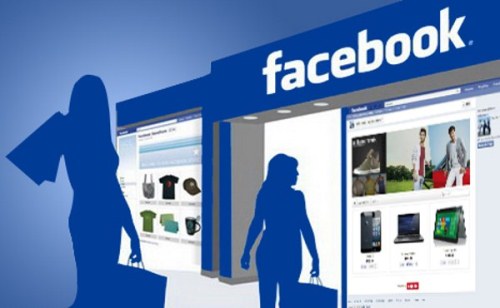 4 bí quyết kinh doanh nhỏ trên Facebook - 1