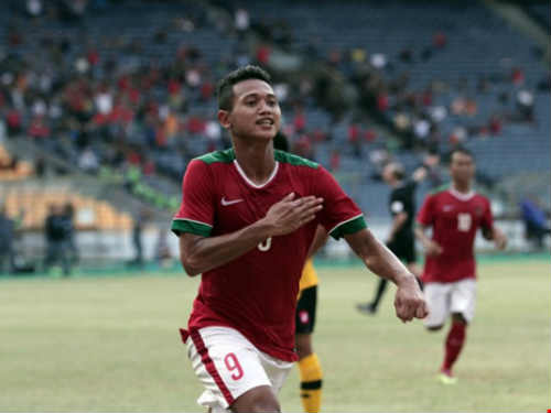 Đấu với Việt Nam, Indonesia sẽ đá rát giống đội U-19? - 3