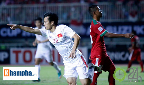 Phe vé hét hơn 3 triệu/cặp vé “chợ đen” Việt Nam-Indonesia Phe vé hét hơn 3 triệu/cặp vé “chợ đen” Việt Nam-Indonesia