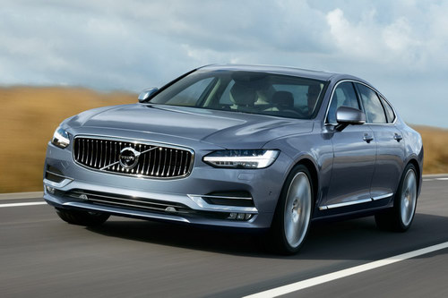 Volvo chính thức bán xe ở Việt Nam 1480951084-148091204975329-volvo_01