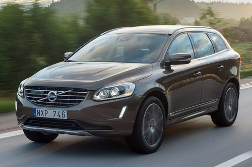 Volvo chính thức bán xe ở Việt Nam 1480951084-148091207020022-volvo_02
