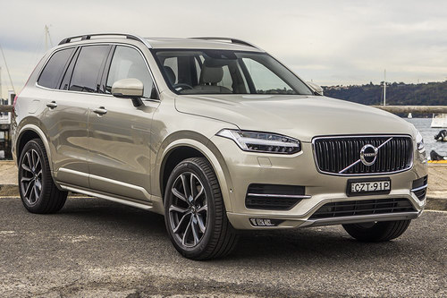 Volvo chính thức bán xe ở Việt Nam 1480951085-148091209837808-volvo_03