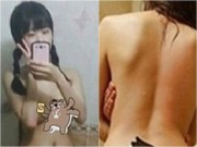 Bạn trẻ - Cuộc sống - Tái mặt với bé gái 10 tuổi livestream khoe thân hút triệu lượt xem ở TQ