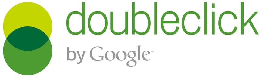 Điểm danh 7 thương vụ thành công nhất của Google - 4
