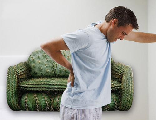 Nam giới mắc bệnh trĩ phải chú ý những gì? - 1