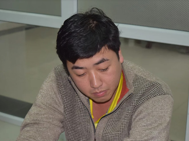 Nghi can cướp ngân hàng ở Huế vì sa lầy cá độ bóng đá Nghi can cướp ngân hàng ở Huế vì sa lầy cá độ bóng đá