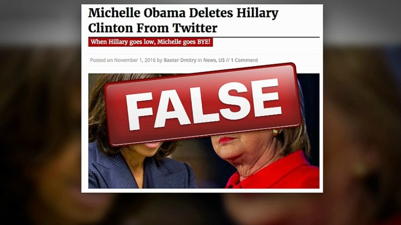 1482137974-14816855923708-161117163426-fake-news-exlarge-169.jpg