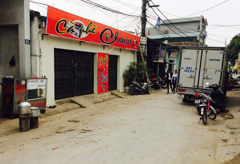 Nổ súng trong cuộc hỗn chiến: Bắt 7 đối tượng Nổ súng trong cuộc hỗn chiến: Bắt 7 đối tượng