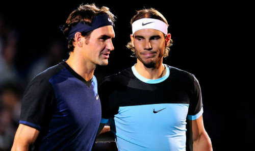 Australian Open 2017: Siêu sao tái xuất, bại binh phục hận Australian Open 2017: Siêu sao tái xuất, bại binh phục hận