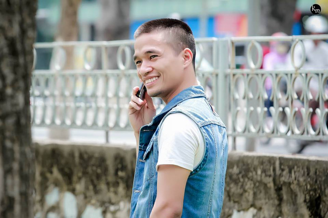 Thực hư Lệ Rơi xuống tóc đi tu và chuyện "thâm cung bí sử" Thực hư Lệ Rơi xuống tóc đi tu và chuyện "thâm cung bí sử"