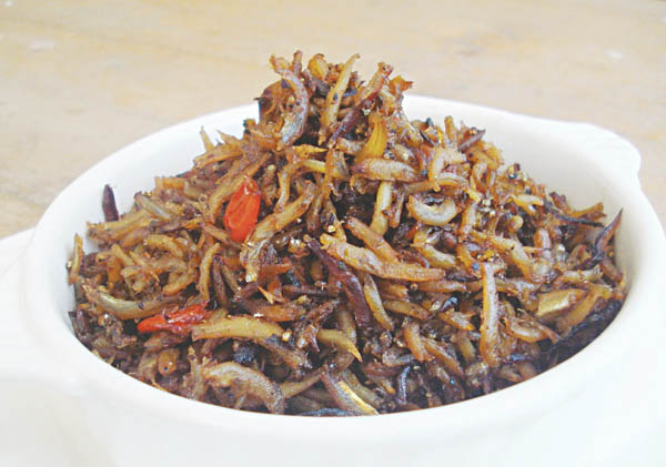 Phòng đau khớp như thế nào? - 2