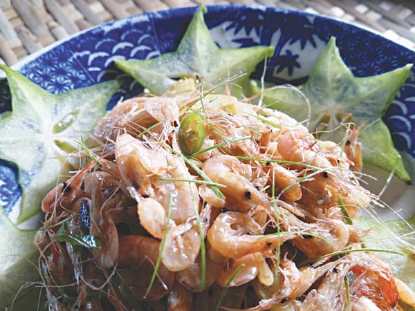Phòng đau khớp như thế nào? - 3