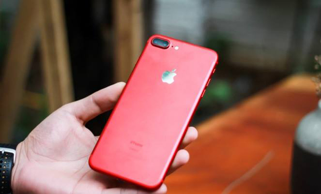 TechOne bật mí cách tránh lừa đảo khi mua iPhone