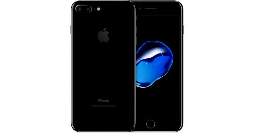 NÓNG: Giá iPhone 7 bắt đầu giảm mạnh