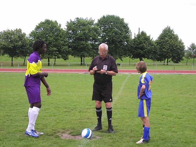 Lukaku - Kane ai là vua Ngoại hạng: Từ phận &#34;con ghẻ&#34; vụt sáng hóa siêu sao (P1) - 2