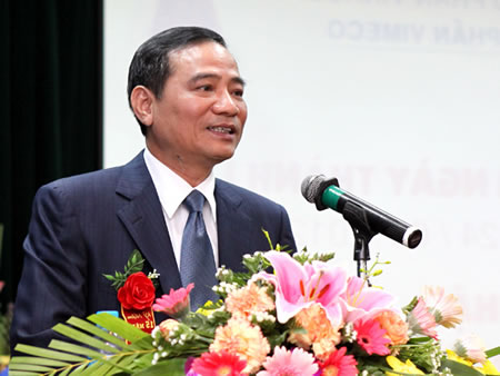 Nóng 24h qua: Bộ trưởng Trương Quang Nghĩa làm Bí thư Đà Nẵng Nóng 24h qua: Bộ trưởng Trương Quang Nghĩa làm Bí thư Đà Nẵng