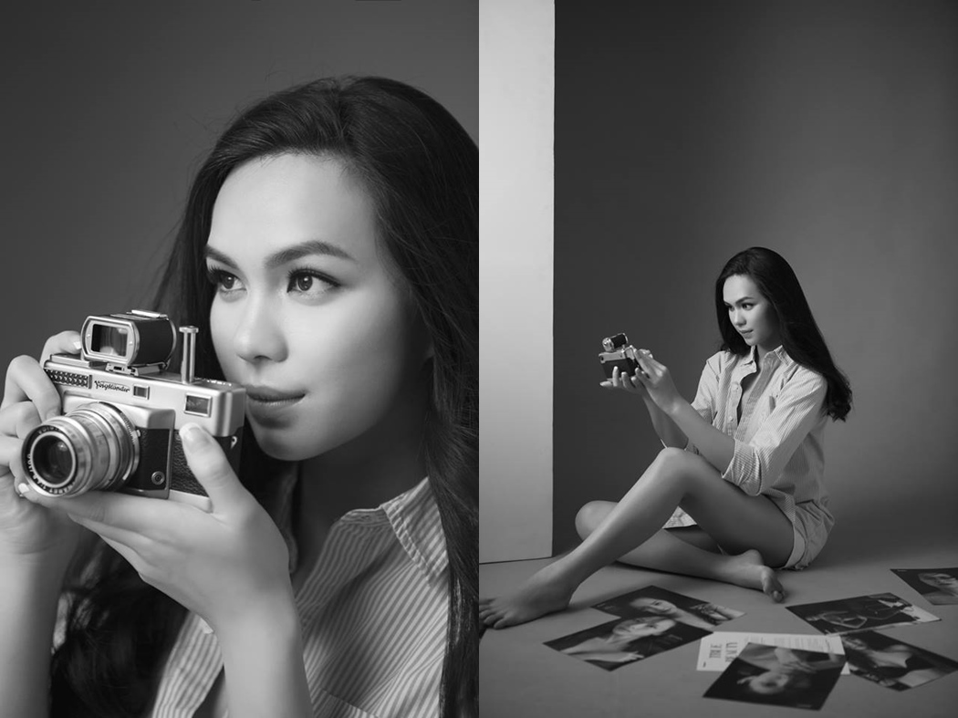 Cuộc sống sang chảnh trên đất Mỹ của con gái Diễm My và đại gia - 7
