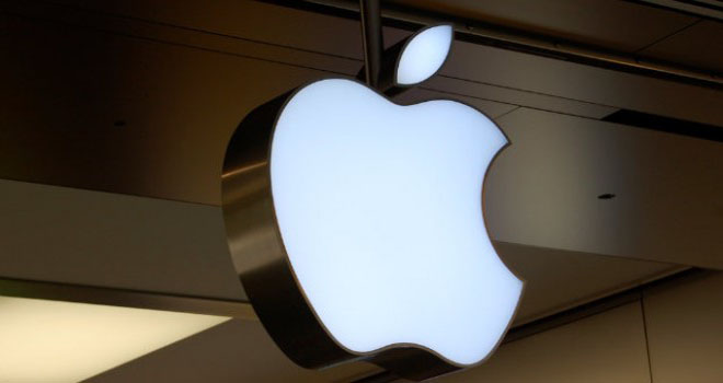 Apple được "minh oan" sau thời gian dài ấm ức