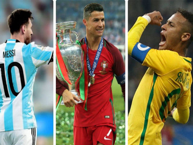 Siêu đội hình nửa tỷ euro lỗi hẹn World Cup: Bale "bắt cặp" SAO MU 2 Siêu đội hình nửa tỷ euro lỗi hẹn World Cup: Bale "bắt cặp" SAO MU 2
