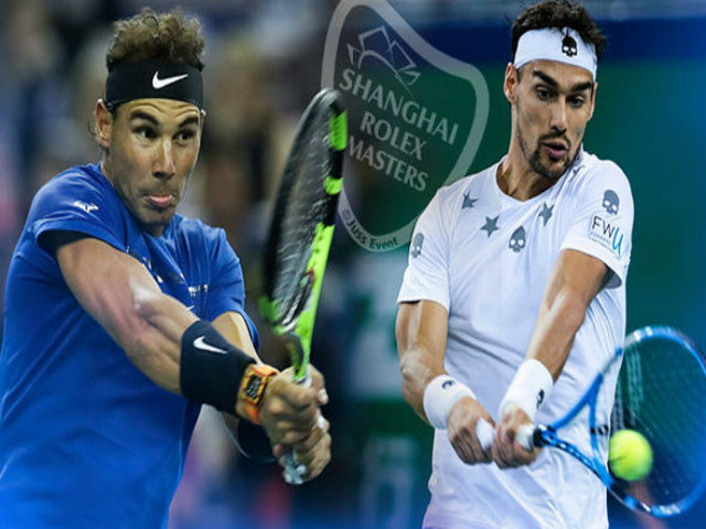 Chi tiết Federer - Dolgopolov: Chiến thắng nhẹ nhàng (KT) 8 Chi tiết Federer - Dolgopolov: Chiến thắng nhẹ nhàng (KT) 8