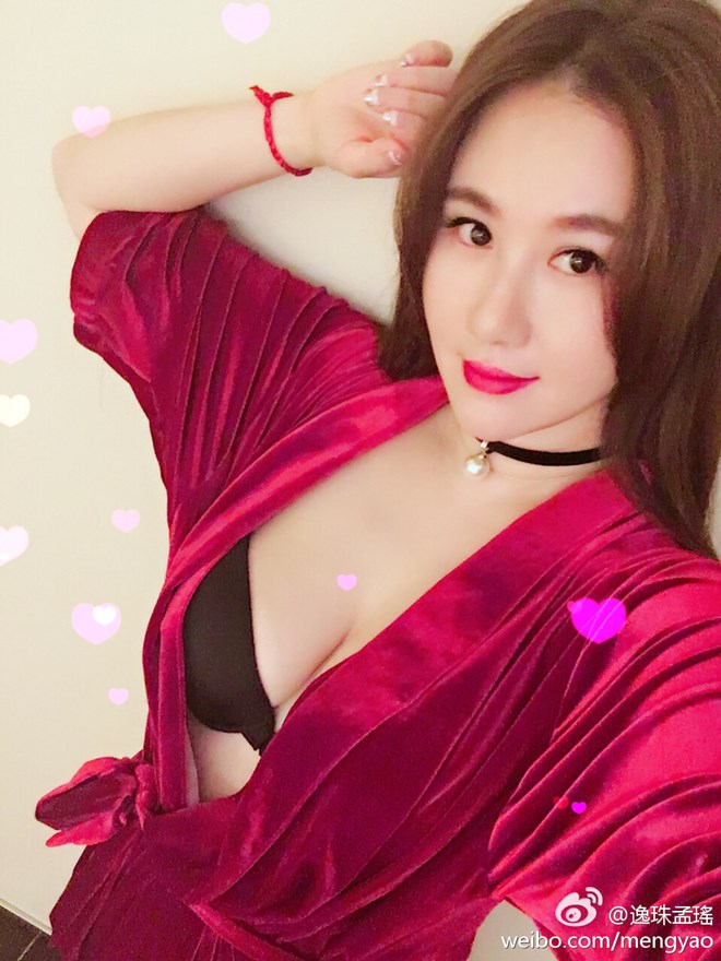 Cuộc sống xa hoa của mỹ nữ được ông trùm phim 18+ cưng nhất - 5