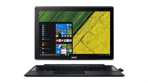 Top 11 laptop rẻ nhất, tốt nhất giá từ 4,5 triệu đồng - 2