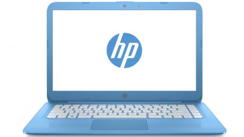 Top 11 laptop rẻ nhất, tốt nhất giá từ 4,5 triệu đồng - 10