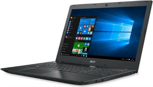 Top 11 laptop rẻ nhất, tốt nhất giá từ 4,5 triệu đồng - 11