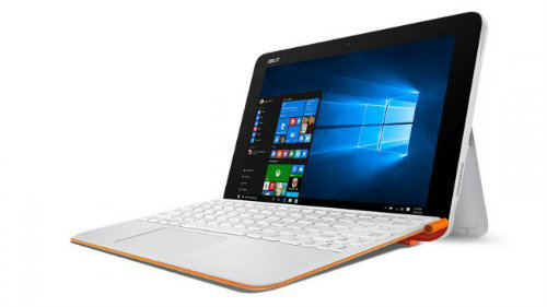 Top 11 laptop rẻ nhất, tốt nhất giá từ 4,5 triệu đồng - 3