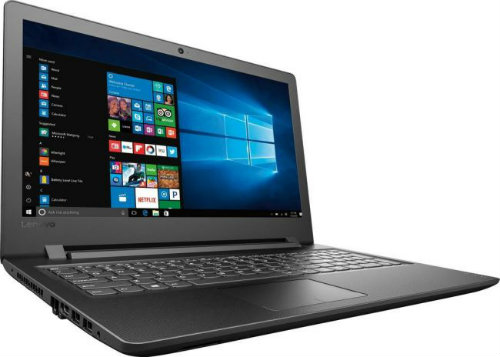 Top 11 laptop rẻ nhất, tốt nhất giá từ 4,5 triệu đồng - 9