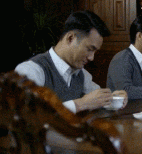Rượu độc, thuốc tiên trong phim Trung Quốc hóa ra được làm thế này! - ảnh 8 Rượu độc, thuốc tiên trong phim Trung Quốc hóa ra được làm thế này! - ảnh 8