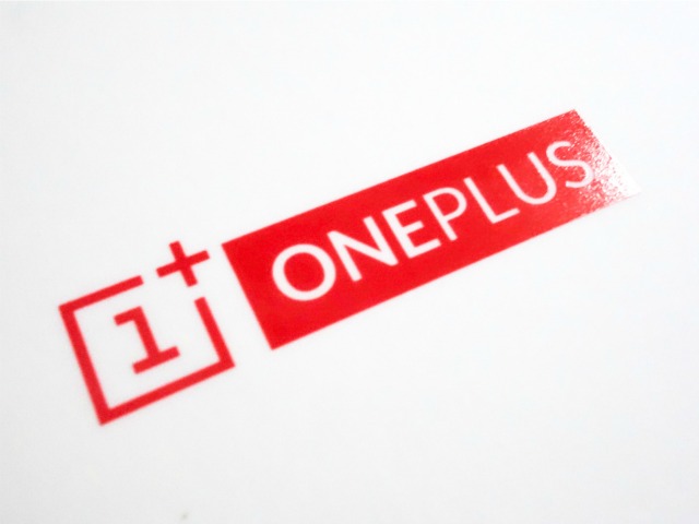 NÓNG: OnePlus thừa nhận thu thập dữ liệu của người dùng NÓNG: OnePlus thừa nhận thu thập dữ liệu của người dùng