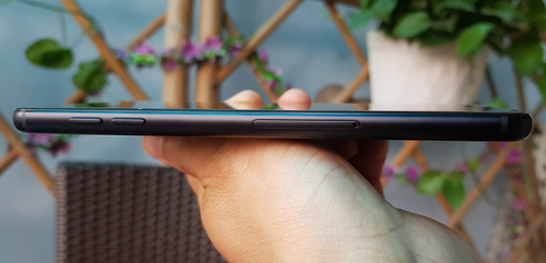 Đánh giá Samsung Galaxy J7+: Thân hình nhỏ, "bảo bối" lớn - 5