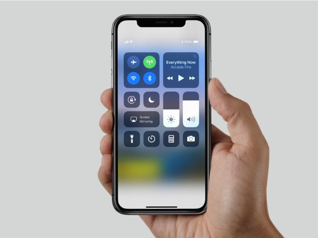 Trúng thưởng iPhone X: Trò bịp, nhưng vẫn nhiều người "cắn câu" Trúng thưởng iPhone X: Trò bịp, nhưng vẫn nhiều người "cắn câu"