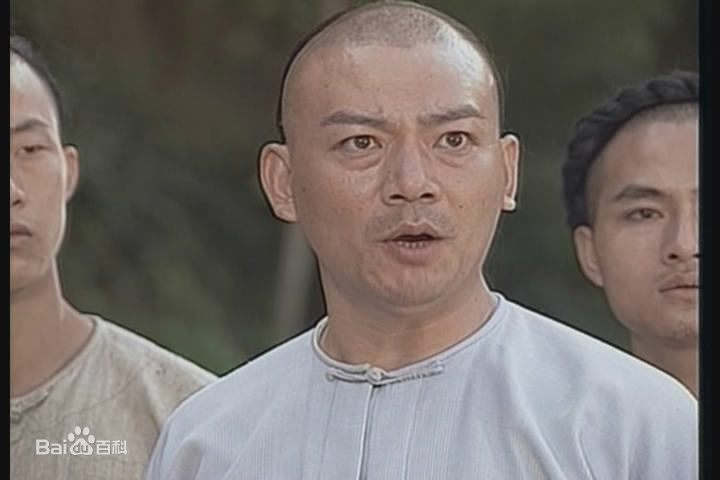 So sánh 10 phiên bản Hoàng Phi Hồng: Lý Liên Kiệt một cân, Thành Long một lạng - 4