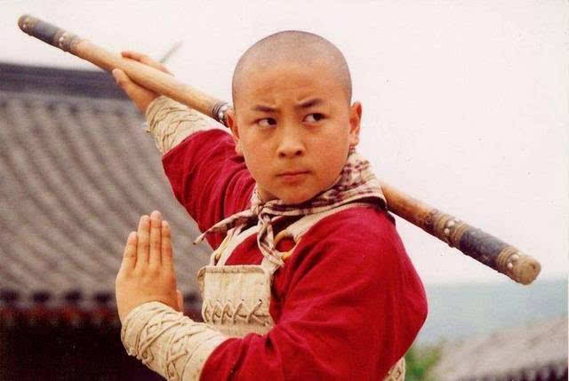 So sánh 10 phiên bản Hoàng Phi Hồng: Lý Liên Kiệt một cân, Thành Long một lạng - 8