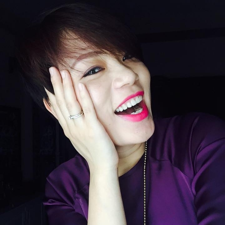 Lùm xùm của vợ chồng Xuân Bắc và chuyện &#34;sang vì vợ&#34; trong showbiz Việt - 1