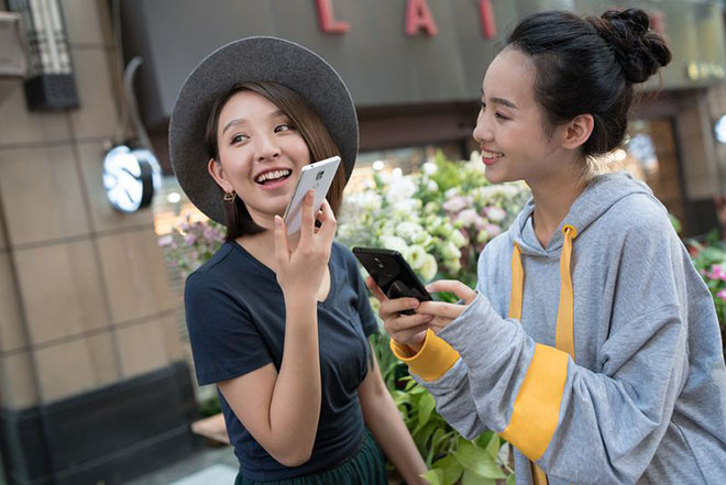 Nokia 7 với kính mặt sau, chip Snapdragon 630 ra mắt tại Trung Quốc - 2