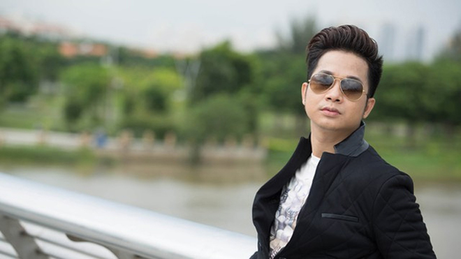 Sao Việt khẩu chiến vì phát ngôn chê ca sĩ miền Nam không học vẫn nổi của Thanh Lam - 4