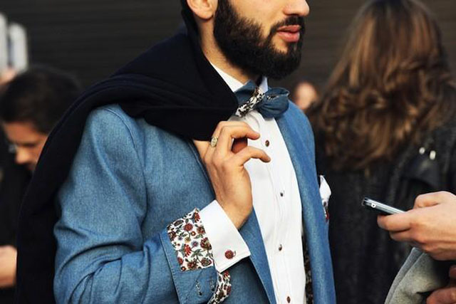 Không còn nghi ngờ, đây là đất nước có đàn ông đẹp nhất hành tinh! - 8