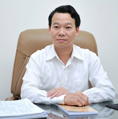 Chủ tịch tỉnh Yên Bái Đỗ Đức Duy nói gì sau kết luận thanh tra “biệt phủ” GĐ Sở? Chủ tịch tỉnh Yên Bái Đỗ Đức Duy nói gì sau kết luận thanh tra “biệt phủ” GĐ Sở?