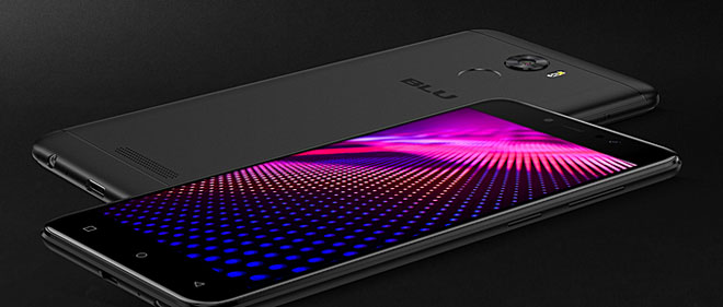 Vivo ra mắt điện thoại camera trước 20MP, giá rẻ "bèo"