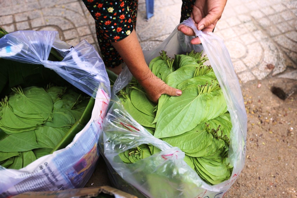 “Chợ se duyên” tồn tại hơn nửa thế kỷ "độc nhất vô nhị" ở Sài Gòn - 9