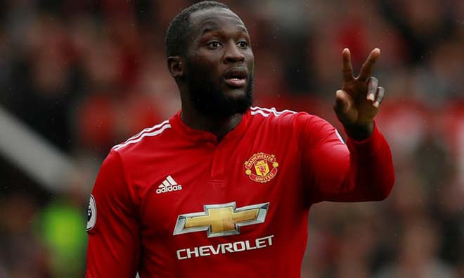 MU đấu Benfica: Lukaku “bất khả xâm phạm”, Martial & Rashford cùng đá chính MU đấu Benfica: Lukaku “bất khả xâm phạm”, Martial & Rashford cùng đá chính