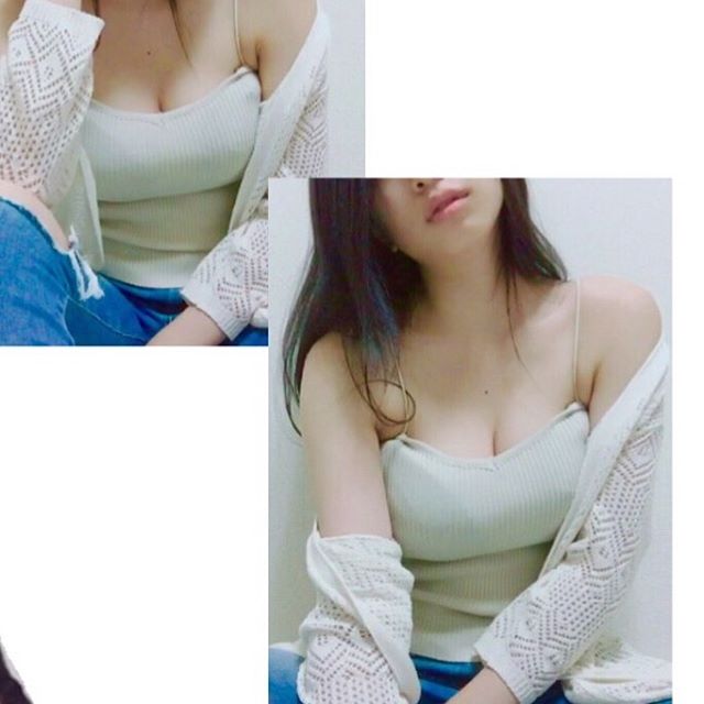 &#34;Hoa hậu ngực đẹp&#34; Nhật Bản chuộng mốt không áo lót mỗi ngày - 10