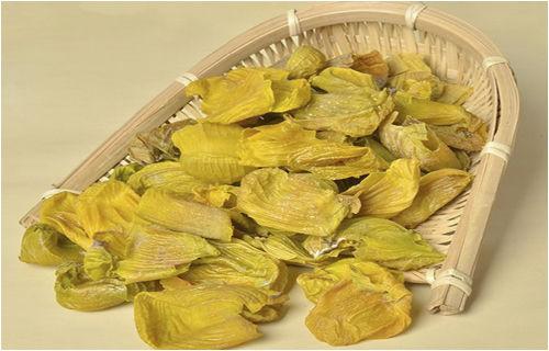 Đa số người Việt vứt đi bộ phận quý như báu vật này khi mổ gà - 1