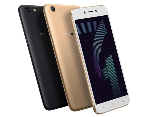 Điểm danh smartphone dưới 5 triệu, chip mạnh, pin “trâu”