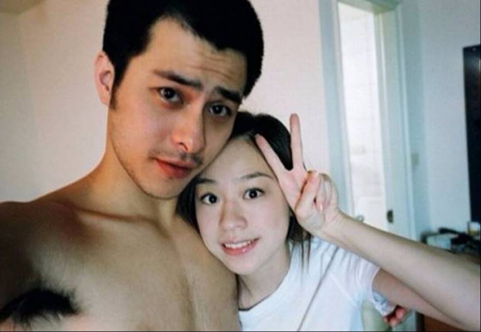 Đóng phim 18+, mất &#34;cái ngàn vàng&#34; tuổi vị thành niên khiến mỹ nhân đau đáu - 3