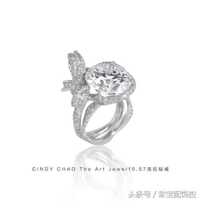 Cưới chồng đại gia, mỹ nhân Tây du ký lại gây xôn xao vì liên tục &#34;khoe của&#34; - 8