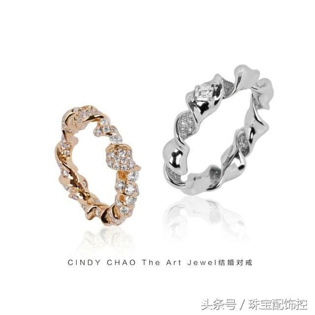 Cưới chồng đại gia, mỹ nhân Tây du ký lại gây xôn xao vì liên tục &#34;khoe của&#34; - 5